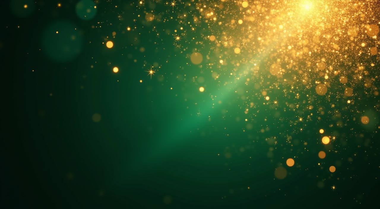 spinsy Fahami Apa Yang Anda Perlu Tahu Tentang Soalan Lazim spinsy